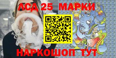 MDMA Premium VHQ Кунгур
