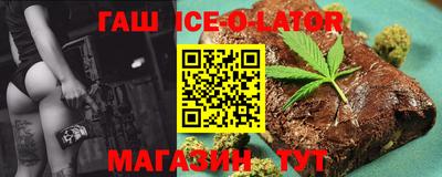 MDMA Premium VHQ Кунгур
