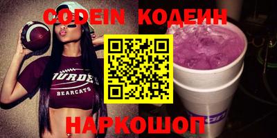 MDMA Premium VHQ Кунгур