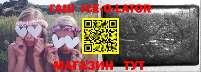 MDMA Premium VHQ Кунгур